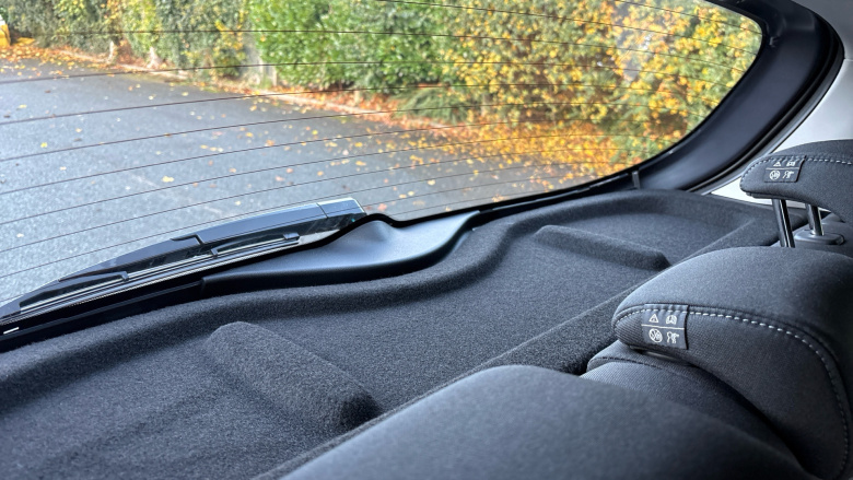 Hyundai i10 1.0 [63] Advance 5dr [Nav] Petrol Hatchback